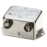 Alto-Shaam FI-33225 Filter Line 115/250v 50/ 60hz