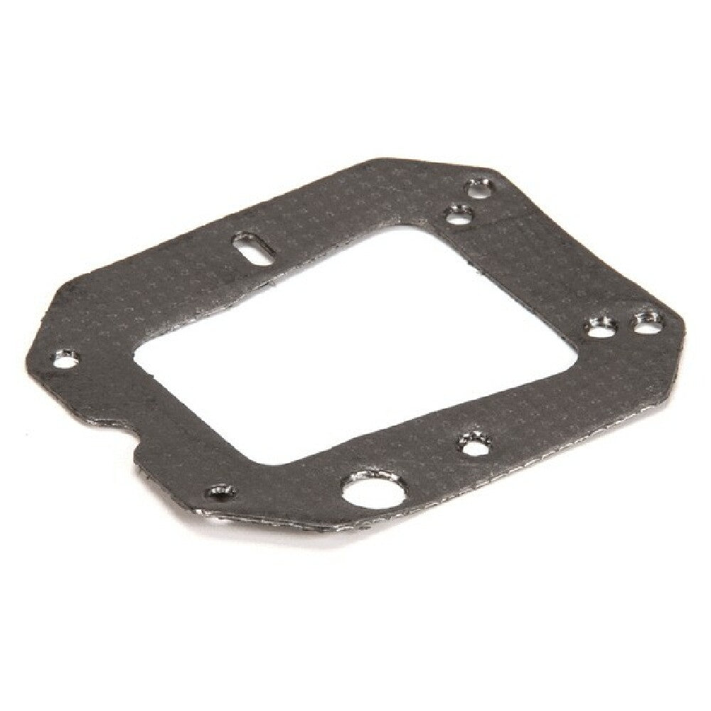 Alto-Shaam GS-29591 Gasket Burner Fitting C Tc/ctp