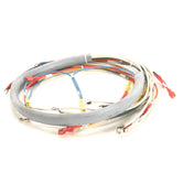Groen Z096938 Harnesss Wire Tdb/7 Kett Les