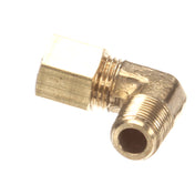 Groen 097195 Elbow 90 Deg 1/8" Mpt