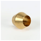 Garland M126 1/4in To 3/16in Sleeve