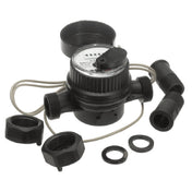 Groen Z055211 Meter Water 3/4" Kent