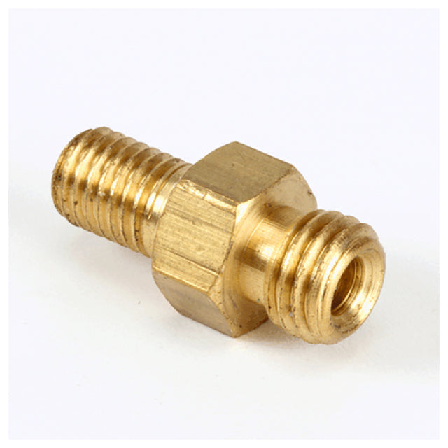 Groen 71217 Fitting Male Temp