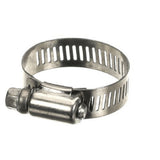 Groen 99284 Clamp Hose Worm Drive