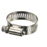 Groen 099284 Clamp Hose Worm Drive