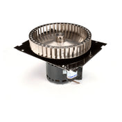 Garland 4515043 New Rc Motor Kit 115v N/ S