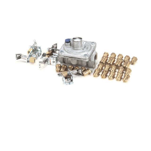 Garland 4516452 Conversion Kit S Pro