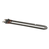 Blickman 7181 Element Kit Stm 208v 3k W W/tc