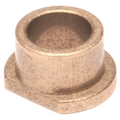 Garland 1011203 Bronze Bushing
