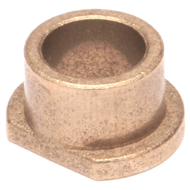 Garland 1011203 Bronze Bushing