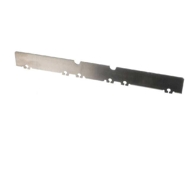 Follett 00136077 Bracket Drain Pan Locat Or
