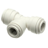 Follett 00134494 Tee Union 3/8