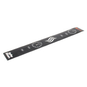 Groen 123128 Overlay Panel Front Hy 6g