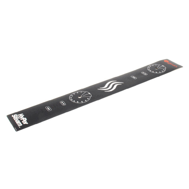 Groen 123128 Overlay Panel Front Hy 6g