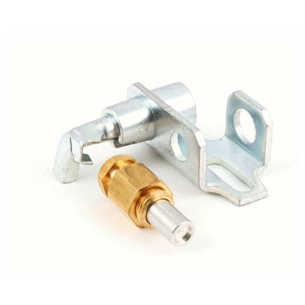Groen 000284 Pilot Burner Inlet