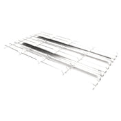 Groen 145721 Rack Right Pan Ssb 10