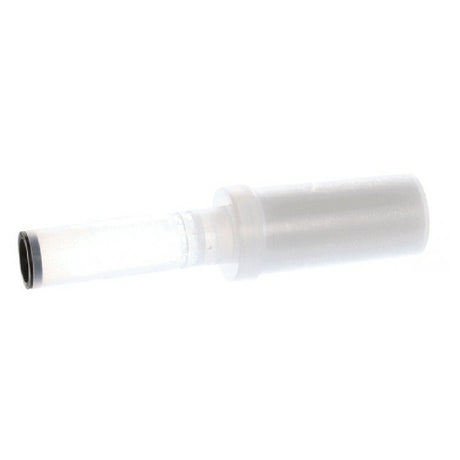Groen 149101 Boilerless Treatment Rep Lacement Cartridge