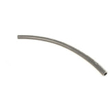 Greenheck T1132S Hose 3/4" X 27" Long