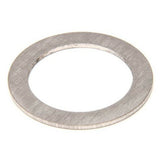 Groen 001273 Washer Packing 1.156"