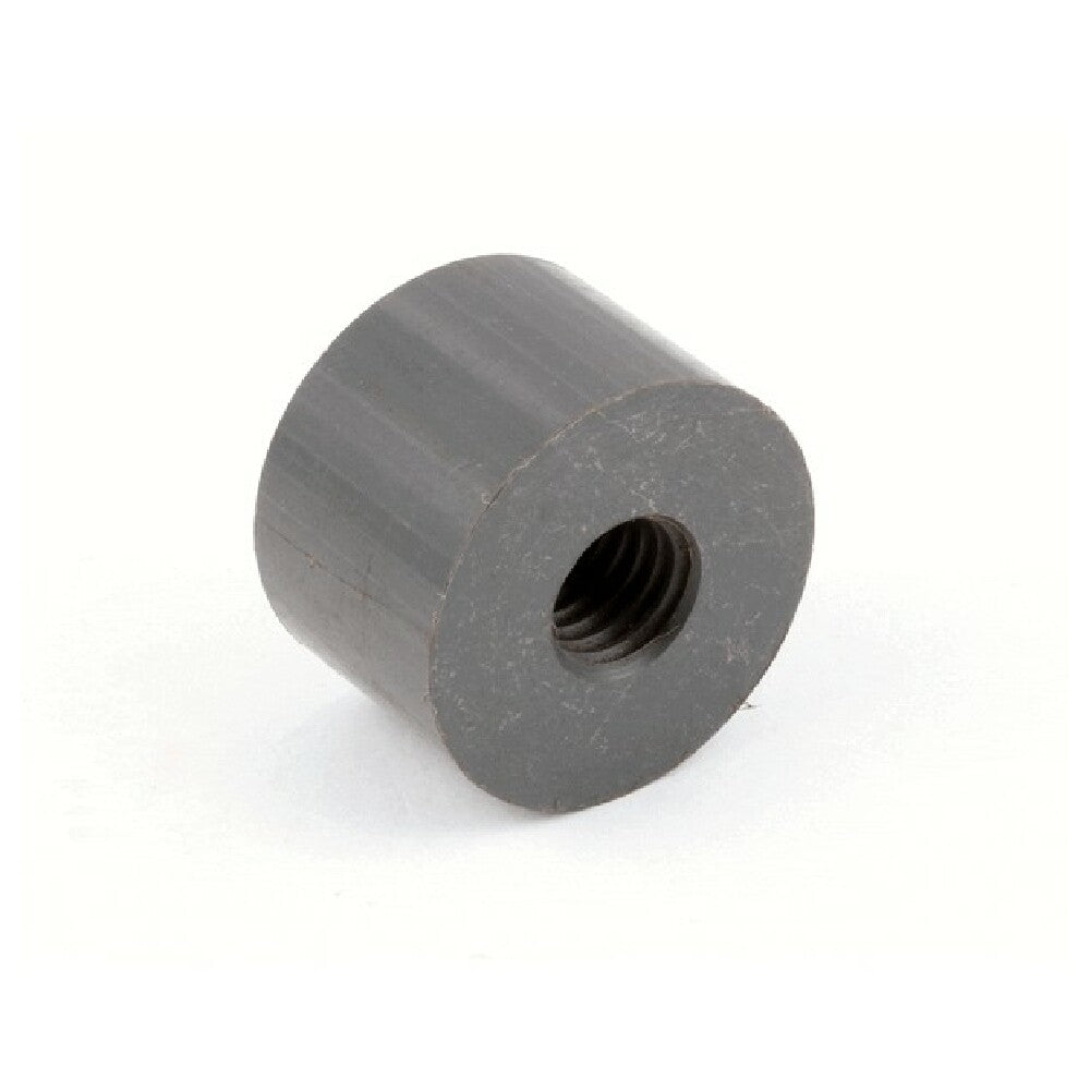 Groen 003241 Bumper Tdb/6 10
