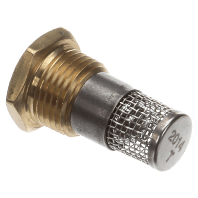 Groen 005101 Breaker Vacuum 1/2"