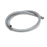 Groen 54306 Conduit Sealtite 3/8"