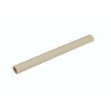 Groen 088870 Hose Steam Inlet