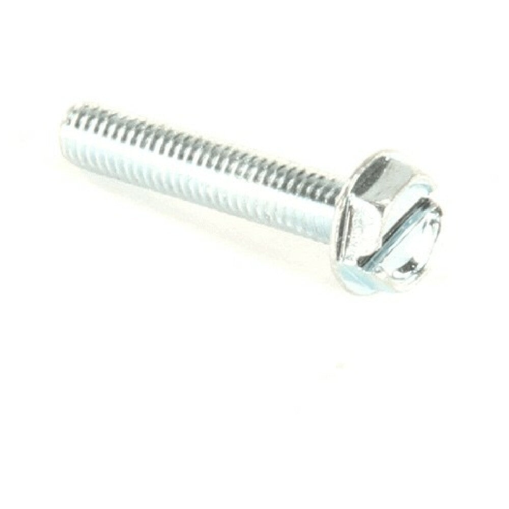 Groen 093478 Screw #10 32 X 1" Hex Ms