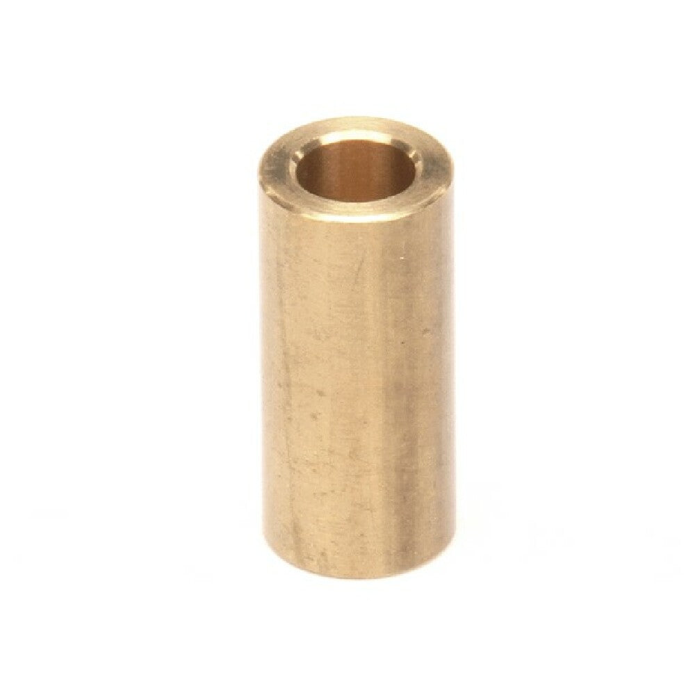 Groen 012724 Coupler Valve Stem