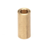 Groen 012724 Coupler Valve Stem