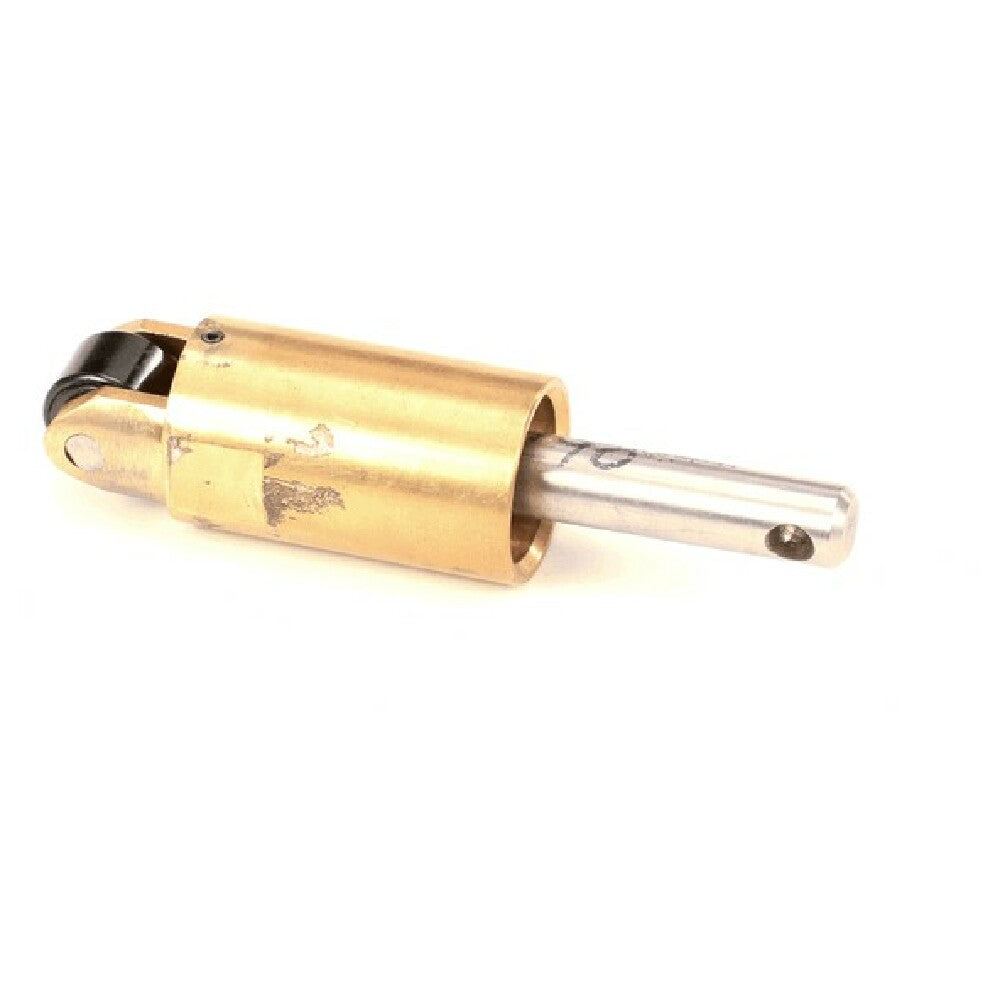 Groen 17005 Plunger/spring Rod Assy Dta/3