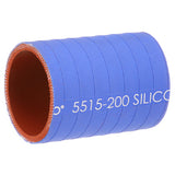 Groen 080688 Hose Drain Full Size