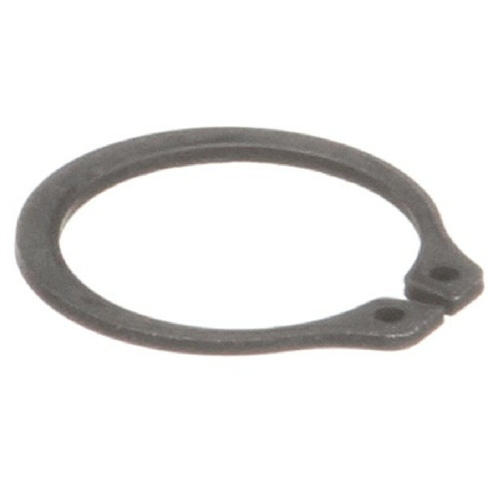 Groen 1538 Ring Basic External