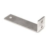 Groen 4556 Bracket Cover Guide