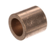 Groen 9209 Bearing Cylindrical