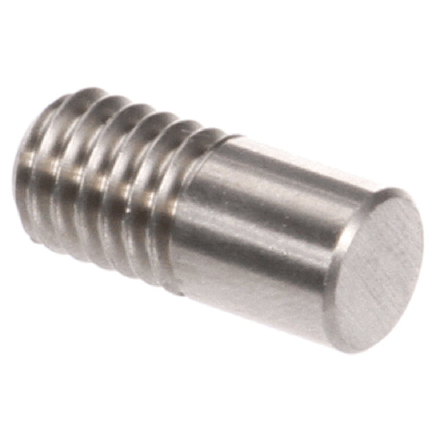 Groen 009253 Pin Coupling 3/8" Dia