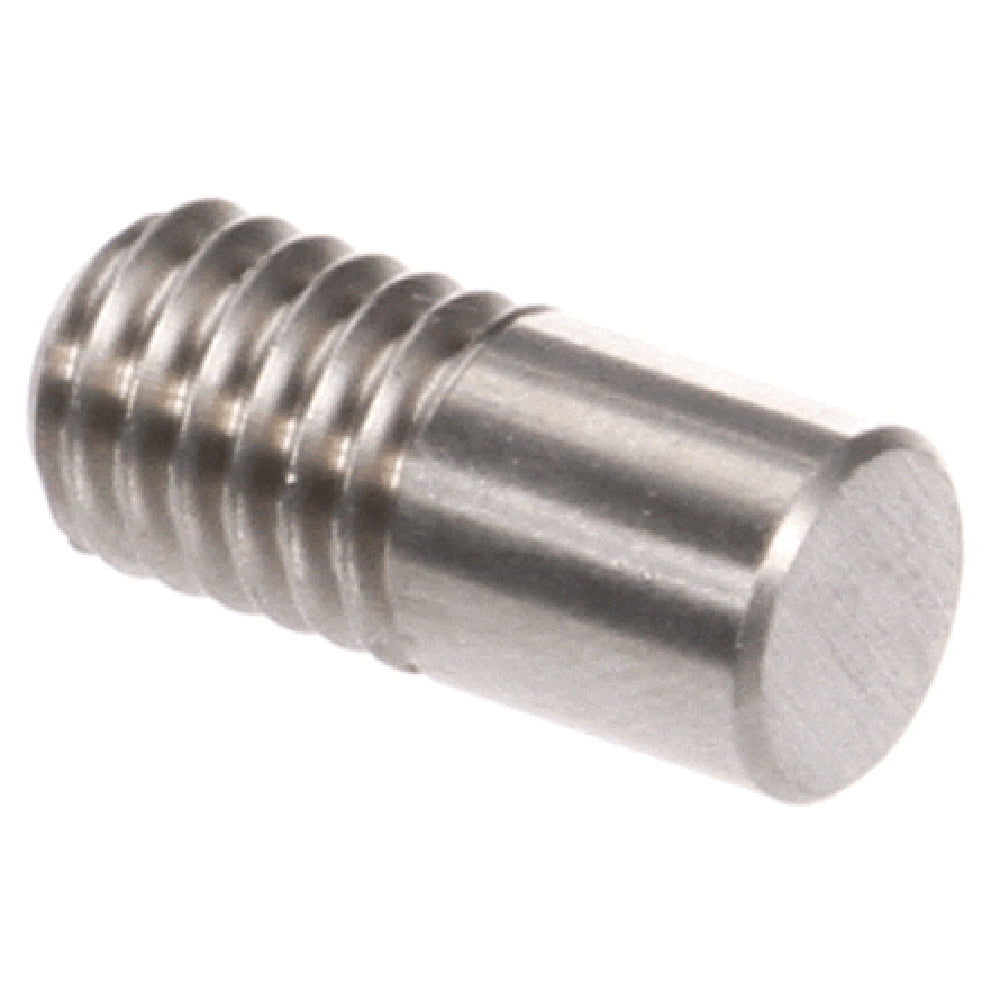 Groen 9253 Pin Coupling 3/8" Dia