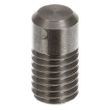 Groen 012090 Stud Agitator Coupling