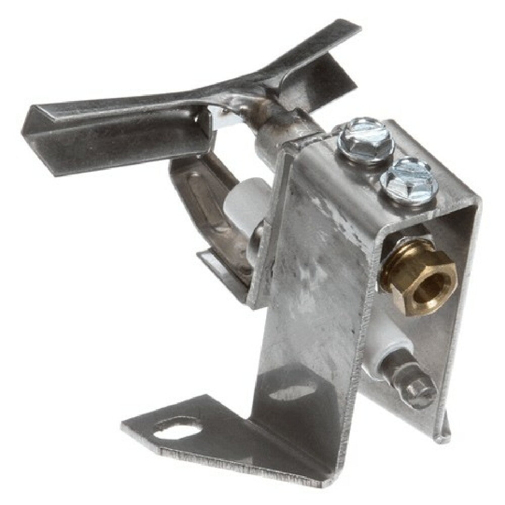 Groen 096763 Pilot Burner Assembly