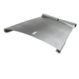 Greenheck 55063 Holder Assy Blade
