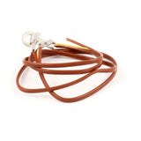 Greenheck T1097 Thermocouple Assb Elec Tric Intek Steamers Serv