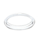 Greenheck T1135 Lens Cover Service Dept Only