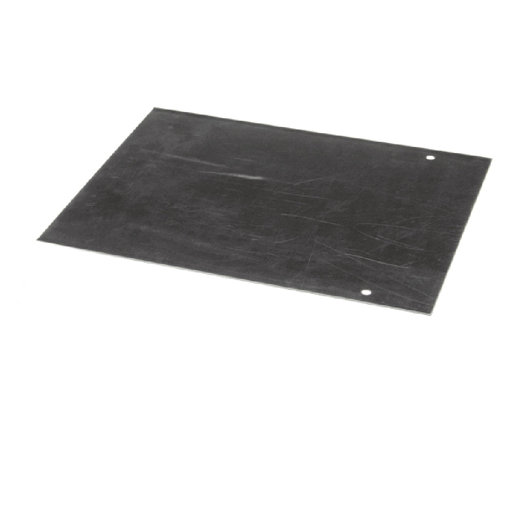 Groen Z003139 Cover Access 22ga X 9"