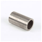 Groen Z012733 Spacer