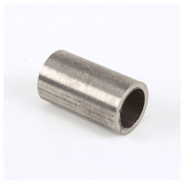 Groen Z012733 Spacer