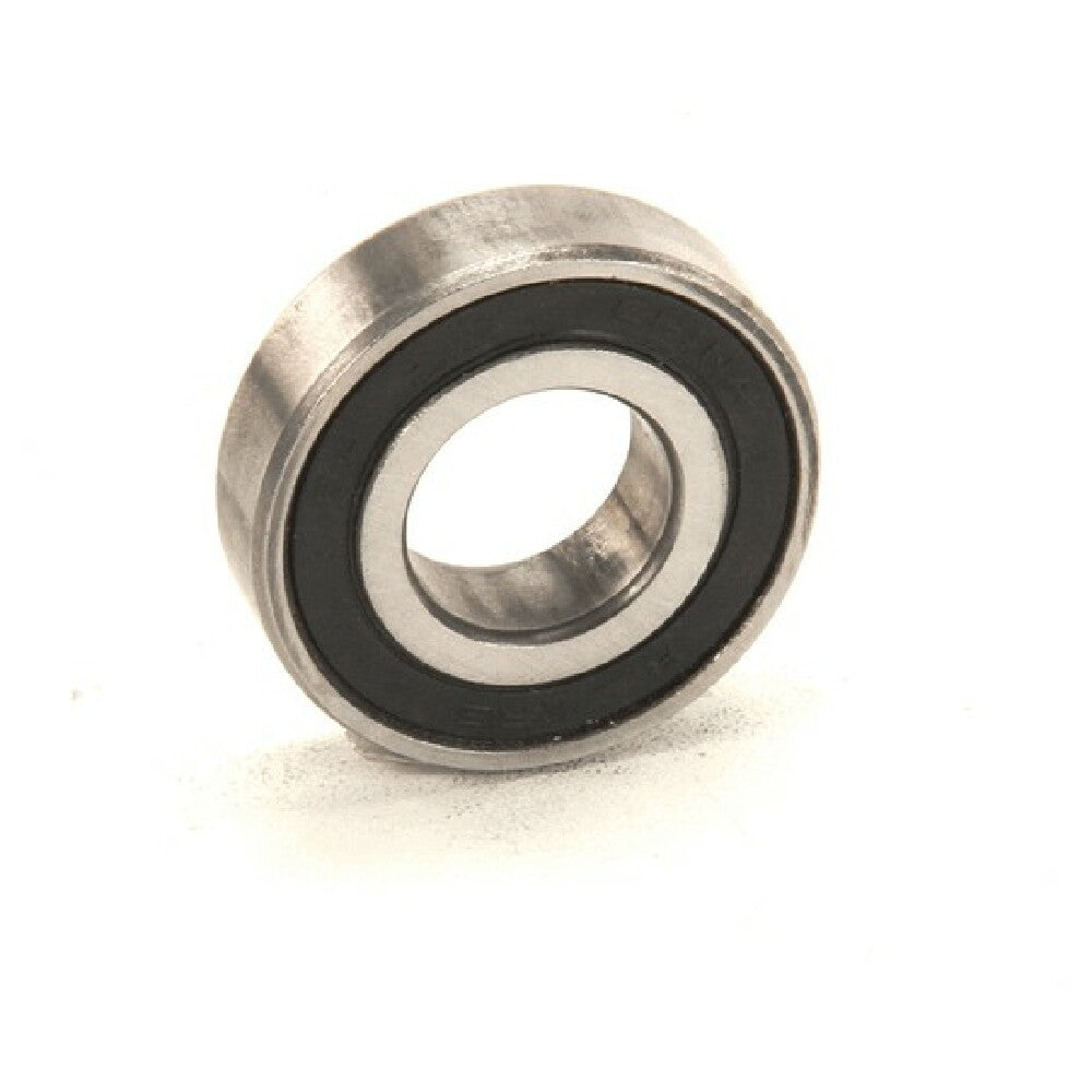 Groen 013358 Bearing Ball #z99r12