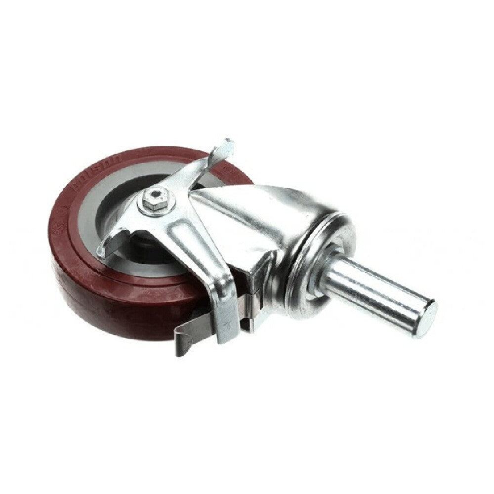 Groen 050462 Caster 5" Swivel