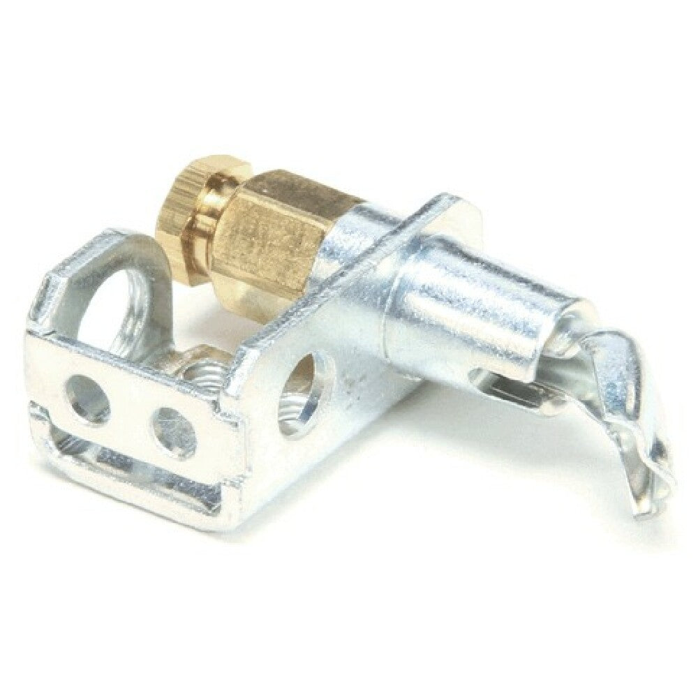 Groen 63046 Pilot Natural Gas Baso