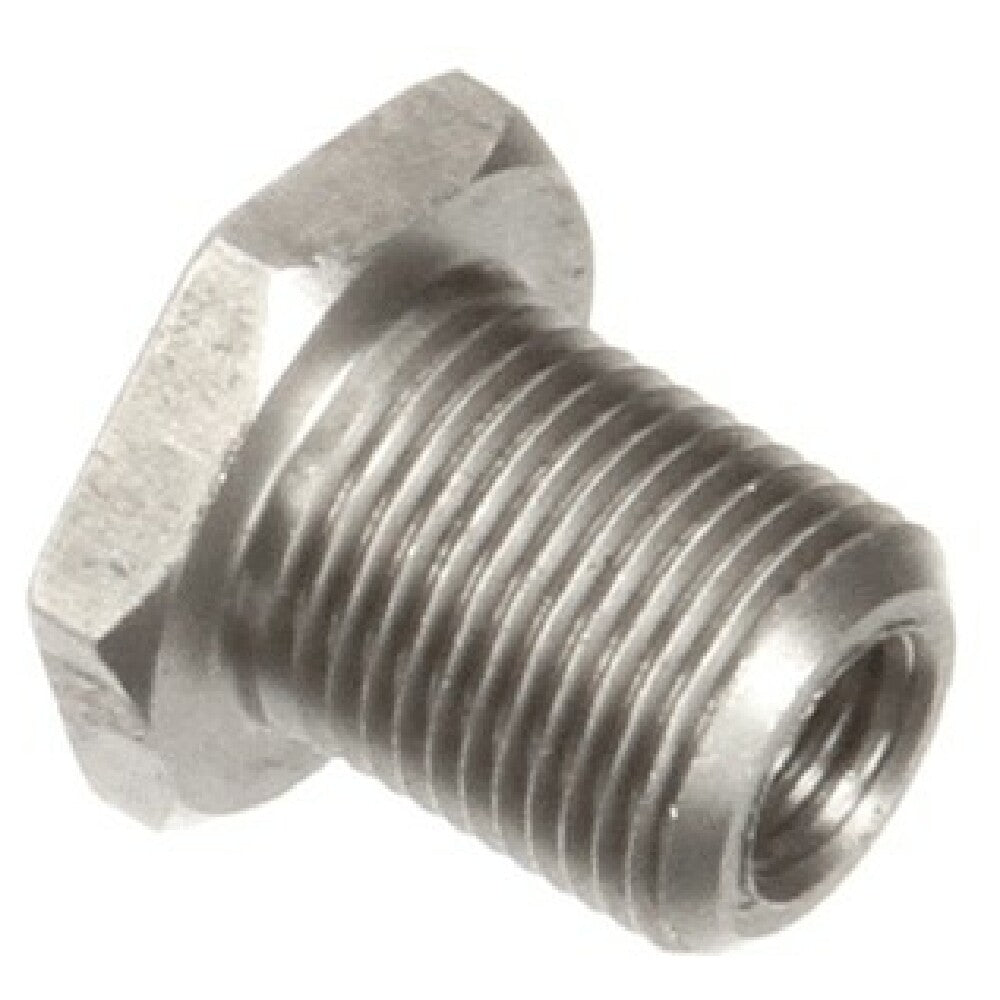 Groen 071231 Fitting Temp Probe