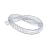 Groen 92125 Hose 1/2"id Pvc Clr K315 0 "rf"